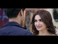 Making of Shaadi Mein Zaroor Aana | Part 1 | Official HD Video