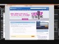 Kwickfix Browser default Kwickfix Browser