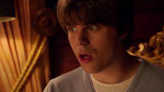 Intrigue - In Your Dreams Full Episode #15 - Totes Amaze ❤️- Teen TV Shows