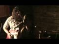 Banda Tocaya - Me And Bob Mcgee - Janis Joplin