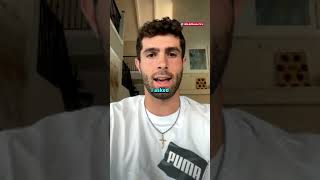 5itIrplfPwY Video Image