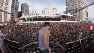 Wesley Safadão Carnaval De Salvador 2015 Camarote Wesley Safadão Carnaval De Salvador 2015 Camarote
