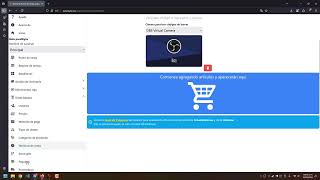 Solución Punto De Venta Sqliteconstraintforeignkey