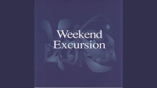 Watch Weekend Excursion Carry On video