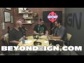 Driveclub Can't Catch a Break - Podcast Beyond