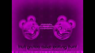 Zoopals Babies Csupo V816 Random Avs Effects