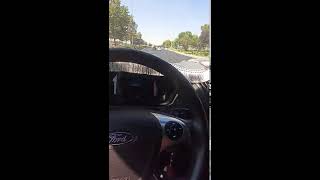 Araba Snap Haralardasan Azeri Remix