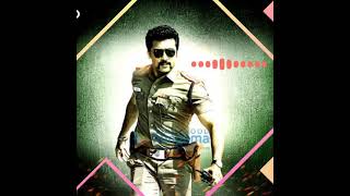 Singham Bgm Whatsapp Status Atude Status