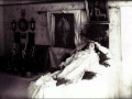 Post Mortem 21.- Die heiligste Maria