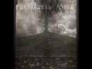Depressed Mode - Suicidal Sorrow