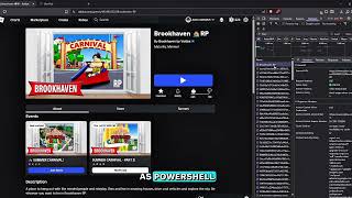 How To Copy Any Game On Roblox Working In 2025