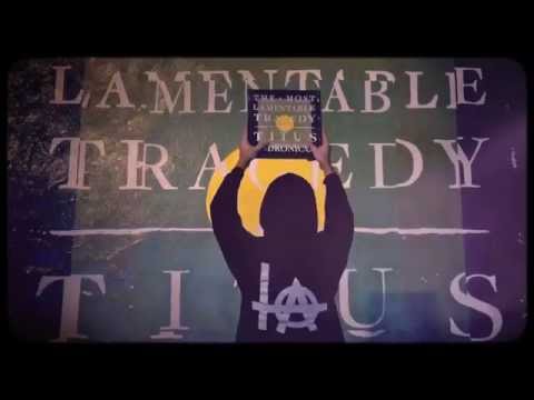 No Future Part IV : No Future Triumphant Video