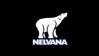 Nelvana My Version Polar Bear 2012 Remake