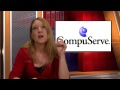PCWorldVideos