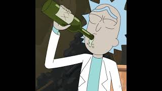 Rick Sanchez Twixtor Twixtor