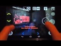 Jedi Knight 2 Touch - Official Launch Trailer