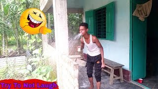 Must Watch new funny video 😁😁 | Episode 30-Funny vines|Comedy video 2019|Best Funny video