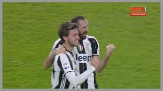 5iyf5jLkPjM Video Image