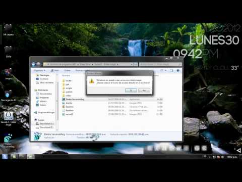 Sacred 2 gold код активации Sacred 2 gold код активации