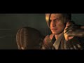 Doom & Wesker Watch Resident Evil 6 Trailer 2
