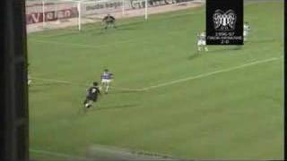 5j-7m_uUMBg Video Image