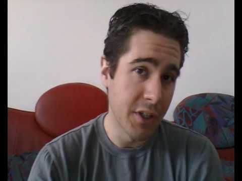 DrJerryK Rebuttal