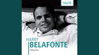 Watch Harry Belafonte Oh I Got Plenty Of Nothin video