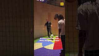 5j2KyUN7Ito Video Image