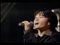 TOSHI - X Japan - HANA (live)
