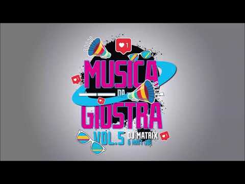 Questione Di Frequenze Video