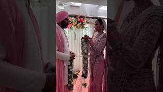 Sonali Sehgals Wedding Video