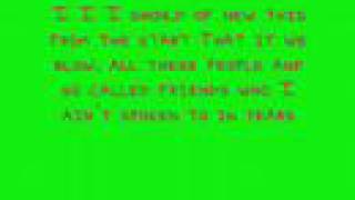 Watch Ndubz Feva Las Vegas video