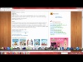 come scaricare film gratis
