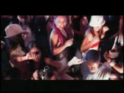Papi Chulo video