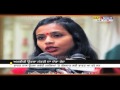 image Devyani Khobragade Case Us Secretary Ernest Moniz Cancelled His Visit To India