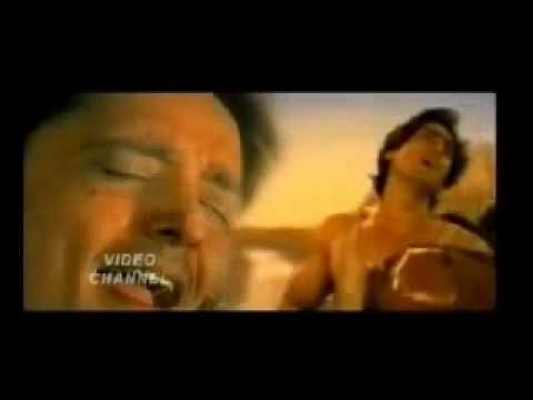 KALPANA PANDIT JAAN LEVA REMIX VIDEO MOKSHA