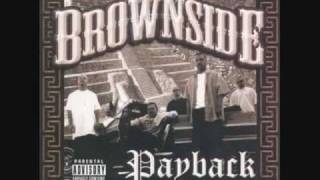 Watch Brownside Hood Rat video