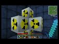 Nuclear Reactor