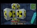 Nuclear Reactor