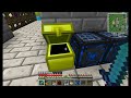 Nuclear Reactor