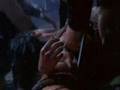 Xena - Sacrifice for Love