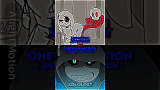 Xdloldzy Vs Onewanimation Seishoxm