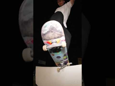 🍻 Trent McClung and Marek Zaprazny from Geometric’s “Allstars” video