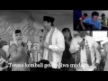 Goyang Cesar Kopi Dangdut images Goyang Cesar Kopi Dangdut