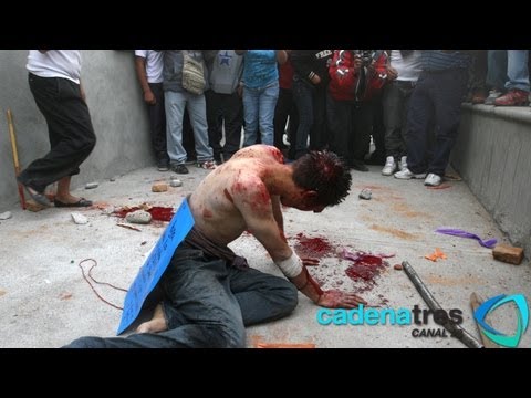 Ranker Video
