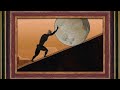 Rock of Ages: Story Playthrough w/ Ze - Part 1: Tutorial Levels