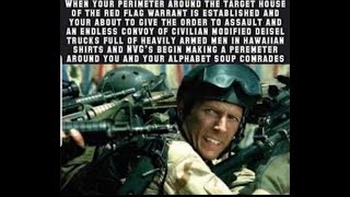 Gun Control Response