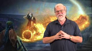 08 06 20 Lectionary Bible Study