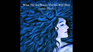 Watch Sarah Blasko The Woman By The Well video