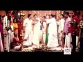 Malayalam Full Movie Mr Brahmachari Malayalam Full Movie New Releases